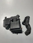 99-00 Honda Civic Si EM1 Oem Air Intake Box B16. Fixed Price $130.00.