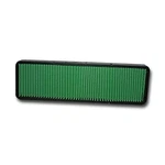 Vararam Replacement Filter For 2005-2013 C6 & Z06 Corvette. Fixed Price $157.42.