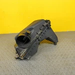 2021-2024 Buick Envision Air Intake Cleaner Housing Box Cover Oem 84397914. Fixed Price $150.75.