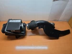 99-06 Silverado Sierra Motor Engine Air Box Intake Cleaner Filter Oem. Fixed Price $224.99.