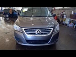 Air Cleaner 3.8L Fits 09-11 Routan 4146461. Fixed Price $83.51.