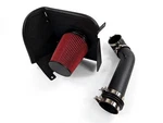 Air Intake For 2007-2008 Chevrolet Silverado & Gmc Sierra 4.8L / 5.3L 6.0L V8. Fixed Price $69.99.