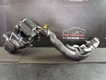 2013 Subaru Outback 2.5 Air Intake Cleaner Filter Box With Tubes & Meter. Fixed Price $140.00.