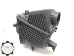 2021-2024 Genesis G80 2.5L Engine Air Cleaner Filter Housing Box Oem. Fixed Price $99.99.