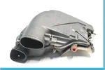 2009 - 2012 Bmw Series 750I Li F01 F02 4.4 N62 Engine Air Intake Box Right Oem. Fixed Price $49.50.