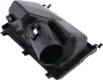 Genuine Nissan 2014-2016 Pathfinder Air Cleaner Rear Cover Lid 16526-3JA0B. Fixed Price $150.54.