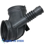 13541440102 Fits Bmw E53 X5 V6 3.0L 2001-2006 Engine Air Intake Tube Elbow Boot. Fixed Price $15.97.