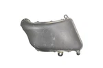 09-10 Jaguar Xfr X250 Air Intake Duct Guide Tube Pipe 8X239A673AB Oem. Fixed Price $45.50.