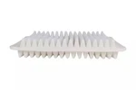 Genuine Gm 2008-2012 Colorado Canyon H3T Air Filter 15942429. Fixed Price $32.15.