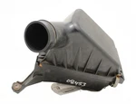 Air Filter Box 3.0L Fits 2001-2004 Legacy Oem. Fixed Price $59.95.