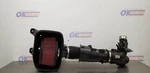 25 Dodge Ram Rho Air Cleaner Breather Box Assembly 3.0L. Fixed Price $459.00.