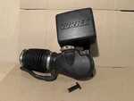 1995-1998 Silverado 5.7L Vortec Air Intake Resonator Box Sierra Suburban Oem. Fixed Price $79.99.
