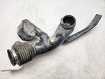2003 2007 Hummer H2 Air Intake Tube Resonator Oem 15059739 Genuine Gm Part. Fixed Price $386.10.