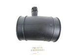 Toyota Genuine 1991-1993 Land Cruiser Air Cleaner Hose 17881-61110 Oem New. Fixed Price $50.91.
