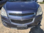 2013 Chevrolet Equinox Air Cleaner Box 4WD 2.40L Used Oem 319.GM8D13. Fixed Price $69.97.