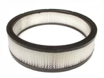 Mr Gasket 1487A Replacement Air Filter Element. Fixed Price $28.22.