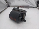 2011 - 2016 Hyundai Elantra Air Cleaner Box Oem 281103X350. Fixed Price $62.94.