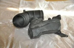 1) Dd Bmw & 9691932 Oem (used) 13541435625 13541438794 Boot And. Fixed Price $34.80.