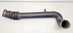 Jeep Tj 4.0 Cleaner Tube 6 Cyl 1997-04 Wrangler Filter For Airbox Free Ship. Fixed Price $69.91.