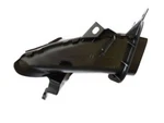Toyota Cool Air Intake Duct NO.1 52811-53010 Lexus IS250/300/350 Oem Jdm Genuine. Fixed Price $75.62.