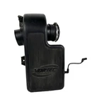 2002-2004 Gmc Envoy Chevy Trailblazer 4.2L 4200 Air Cleaner Intake Resonator Oem. Fixed Price $59.95.