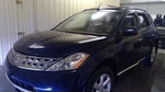 Nissan Murano 2007 Air Cleaner/box 16500CA000 7599. Fixed Price $89.20.