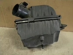 2002 Ford Explorer Factory Air Filter Box Compartment Mass Flow. Fixed Price $84.99.