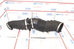 99-03 Ford F-250 F-350 7.3L Powerstroke Turbo Diesel Air Filter Housing Tube Set. Fixed Price $199.99.