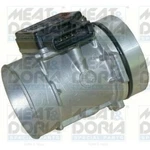 Mass Air Flow Meter Maf Ford Escort Vi Saloon Turnier Fiesta Box 1004581. Fixed Price $76.70.