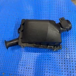 03-04 Lincoln Town Car Crown Victoria, 4.6L Air Intake Cleaner Box Assembly. Fixed Price $50.00.