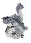 Used Part Fits: 1984 Subaru Brat Grade. Fixed Price $168.79.