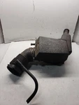 Air Filter Box 3.1L Base Fits 2091-2093 Beretta Assembly Authentic Oem. Fixed Price $169.95.