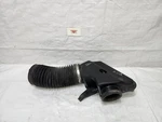 2013 - 2017 Dodge Grand Caravan Air Intake Cleaner Resonator Duct Oem 04861731AD. Fixed Price $96.03.
