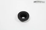 2014-2023 Land Range Rover Sport L494 Front Right Air Cleaner Grommet Plug Oem. Fixed Price $22.11.