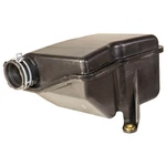 Oem New 09-14 Ford F150 Expedition Air Cleaner Intake Muffler Box Tube Hose. Fixed Price $58.72.