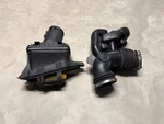 2014-2019 Chevy Corvette C7 Stingray Air Intake Box Cleaner Oem. Fixed Price $109.99.