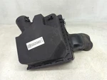 2010-2010 Cadillac Srx Air Cleaner Intake-duct Hose Tube TW0EU. Fixed Price $102.00.