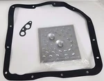 Power Torque FK-114 Transmission Filter Kit Pioneer 745046 Fram FT1021. Fixed Price $13.45.