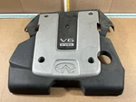 2009-2013 Infiniti G37X 3.7L Engine Motor Cover Trim 14041-EY01A Oem. Fixed Price $45.49.