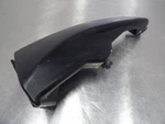 Bmw Motorrad G650GS Air Filter Box Intake Manifold 13717692393. Fixed Price $20.99.