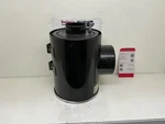 Oem Air Cleaner For Isuzu, Chevrolet, Gmc, 1999-2005 Gas. Fixed Price $275.00.