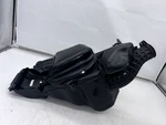 2023 Honda XR150LE Air Cleaner Box Assembly. Fixed Price $99.99.