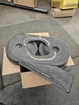 1982 1983 1984 Camaro Firebird Trans Crossfire Injection Air Cleaner Assembly. Fixed Price $125.00.