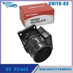 MD336482 Maf Mass Air Flow Meter Sensor For 99-06 Mitsubishi Montero Sport 3.5L. Fixed Price $37.60.