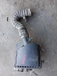 2005-2010 Ford Mustang Air Cleaner 4.0L Sohc Oem Unit Id AR3Z9600D. Fixed Price $119.99.