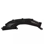 Genuine Ford 2012-2018 C-max Focus Engine Cleaner Intake Tube CP9Z-9A624-B. Fixed Price $47.69.
