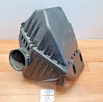 08-10 Oem Bmw E60 528 Intake Filter Cleaner Airbox Note*. Fixed Price $75.02.