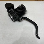 2015-2018 Kia Sedona Air Cleaner Intake Hose Duct Tube 28140A9100. Fixed Price $59.95.