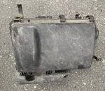 2004-2009 Toyota Prius 1.5L Air Cleaner Box Assembly 17700-21150 Oem. Fixed Price $49.95.
