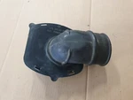 Vw Golf Jetta MK2 Air Filter Box Cold Intake Pipe Hose Tube Elbow 191129628. Fixed Price $29.06.